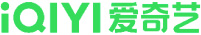 服務(wù)優(yōu)勢(shì)